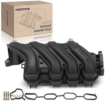 FIT GE SPOON インテークマニホールド 製品情報 PRODUCTS